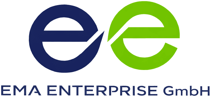 EMA Enterprise GmbH